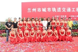 天水庆典礼仪策划服务公司——高品质摄影摄像服务详解