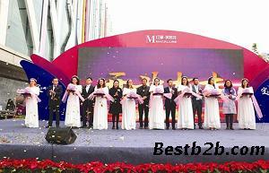 上海开业活动策划 一站式新店开张礼仪庆典服务指南