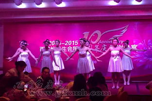 东莞礼仪庆典服务全攻略 专业策划，成就非凡时刻