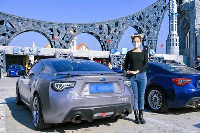 莆田礼仪庆典 传承千年文化，演绎现代风采